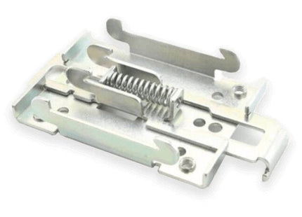 Teltonika Pr5mec00 - Din-Schienenmontagekit