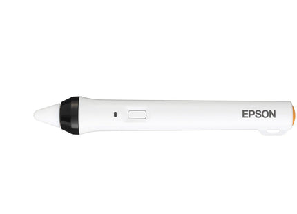 Epson Lápiz Interactivo - Elppn04a