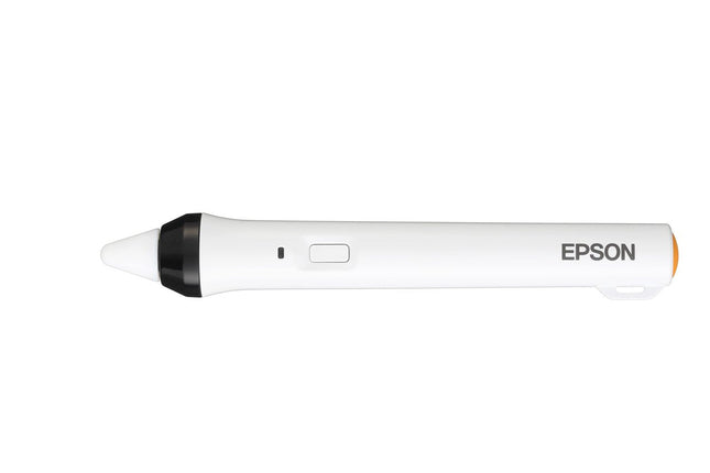 Epson Lápiz Interactivo - Elppn04a