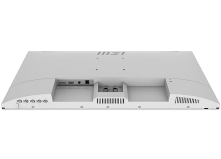 EAN 4711377089869 - MSI Pro MP243XW pantalla para PC 60,5 cm (23.8") 1920 x 1080 Pixeles Full HD Blanco imagen 15