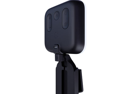 Logitech Litra Glow Iluminación De Anillo Led