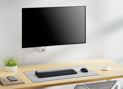 Neomounts By Newstar Adaptador De Pared