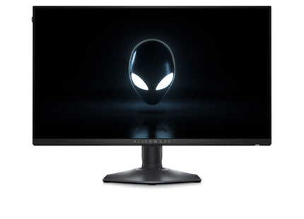 Dell Monitor Alienware Gaming Dell Lcd Aw2523hf 25" Ips Fhd 1920x1080 Hdmi,Dp,Usb Black