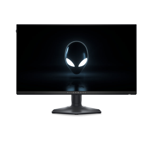 Dell Monitor Alienware Gaming Dell Lcd Aw2523hf 25" Ips Fhd 1920x1080 Hdmi,Dp,Usb Black