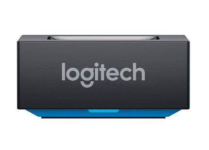 EAN 5099206051805 - Logitech Bluetooth Audio Receiver 15 m Negro imagen 3
