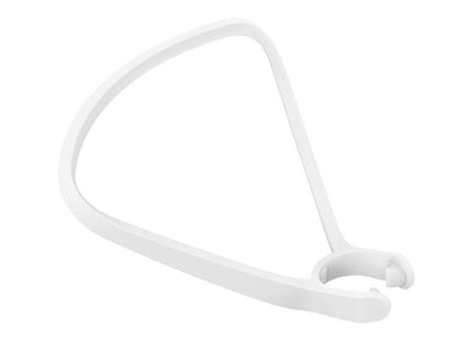 Xiaomi Mi Drone Mini Propeller Guard Set