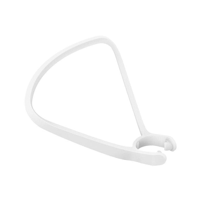 Xiaomi Mi Drone Mini Propeller Guard Set