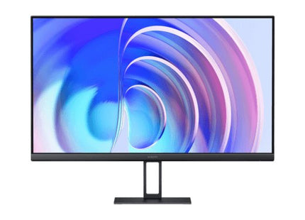 EAN 6941948701908 - Xiaomi A24i pantalla para PC 60,5 cm (23.8") 1920 x 1080 Pixeles Full HD Negro imagen 1