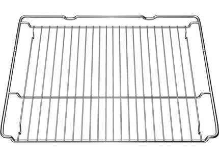 EAN 4242002823317 - Bosch HEZ634000 pieza y accesorio de hornos Plata imagen 1