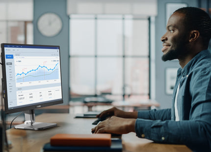 Philips 24b2n4200 00 23.8" 1920x1080 Vga Hdmi Dp Usb