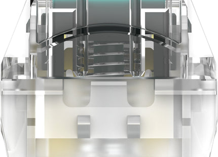 Hp Hyperx Tactile Switches