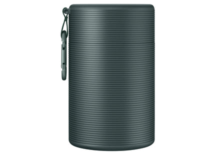 Samsung Estuche Freestyle Para Proyectores Vg-Scla00g/Xc