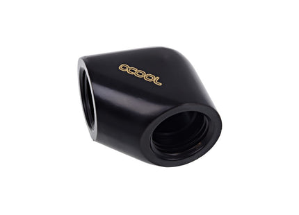 EAN 4250197172585 - Alphacool 17258 accesorio o pieza de sistema de refrigeración para ordenador imagen 1