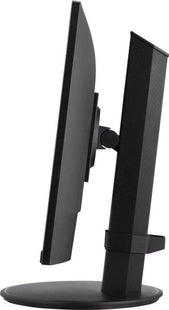 Monitor Viewsonic Full Hd - 23,8"  250 Nits - 100hz - Anti-Glare- Ips  Vga Hdmi Dp