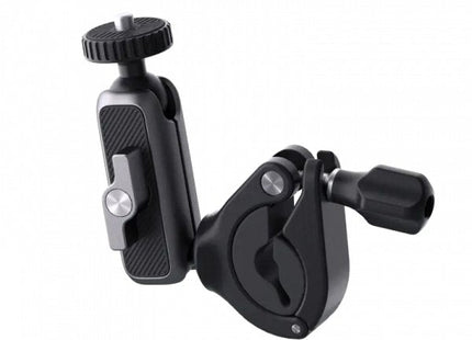 Kit De Bici Insta360