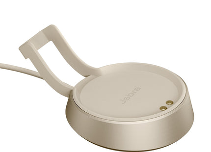 EAN 5706991023152 - Jabra 14207-68 auricular / audífono accesorio Soporte para auriculares imagen 1