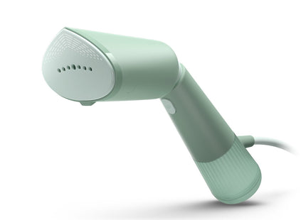 EAN 8720389043819 - Philips 5000 series STH5010/70 vaporizador para ropa Vaporizador manual de prendas 0,12 L 1300 W Gris imagen 2