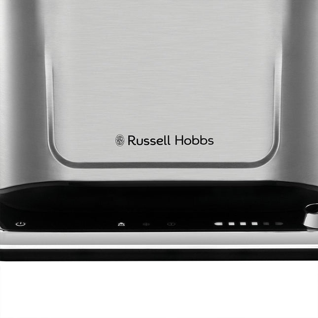 Tostadora Russell Hobbs 26210-56 Attentiv Toaster