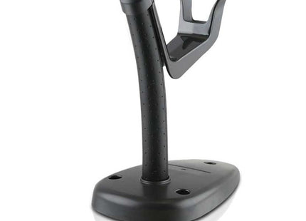 Datalogic Std-Autflx-Qd25-Bk Accesorio Para Lector De Código De Barras Puesto