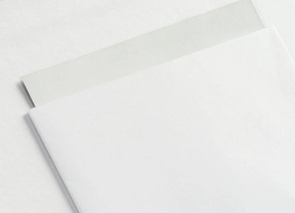 EAN 4007249021113 - Hama Fine Art álbum de foto y protector Gris 50 hojas 10 x 15 cm Encuadernación espiral imagen 6