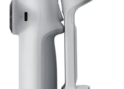 Palo Para Selfie Insta360 Flow 2 Pro Blanco