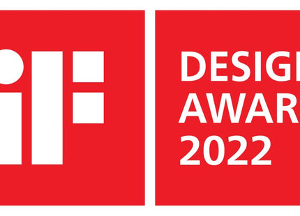 Vaporera Philips Sth7060/80