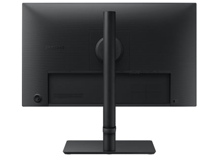 EAN 8806095057156 - Samsung S43GC pantalla para PC 61 cm (24") 1920 x 1080 Pixeles Full HD LCD Negro imagen 14