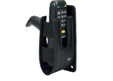 Mobilis Holster M Pistol Grip Pierna Correa + Cinturón