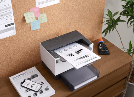 EAN 0191628482344 - Samsung MLT-D201L High-Yield Black Original Toner Cartridge cartucho de tóner 1 pieza(s) imagen 2