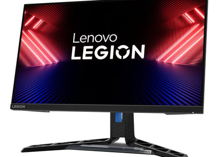 Lenovo R25i-30 Led Display 62,2 Cm (24.5") 1920 X 1080 Pixeles Full Hd Negro
