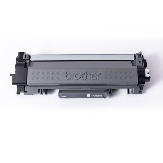 Toner Brother Tn2590xl For Elle - Cee
