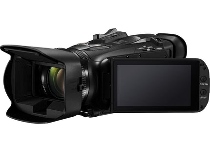 EAN 8714574672816 - Canon LEGRIA HF G70 Videocámara manual 21,14 MP CMOS 4K Ultra HD Negro imagen 3