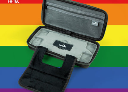 EAN 8436563094019 - Blade Gaming TNKSWBAGPRD accesorio y piza de videoconsola Maleta de transporte imagen 2