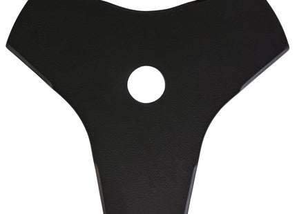 Desbrozadora Einhell 200, Cuchilla De Repuesto   3405083