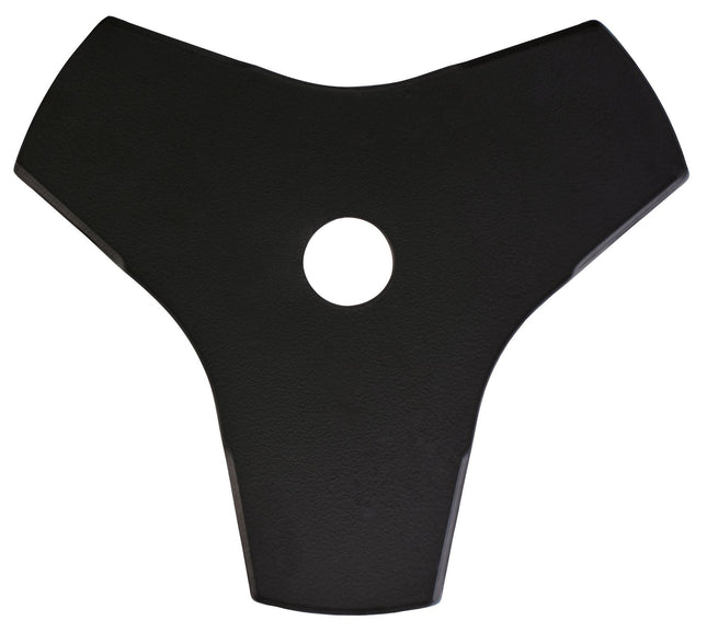 Desbrozadora Einhell 200, Cuchilla De Repuesto   3405083