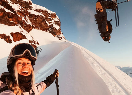 Gopro Afhgm-003 Accesorio Para Cámara De Deportes De Acción Mango Flotante Para Cámara