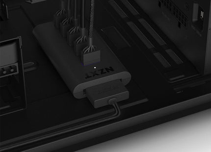 EAN 5060301696321 - NZXT AC-IUSBH-M3 accesorio de caso imagen 6