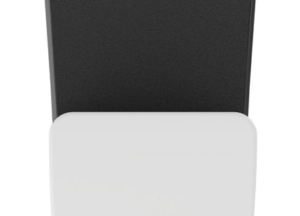 EAN 5901969444681 - GENESIS Tin 305 Sistema de carga imagen 6