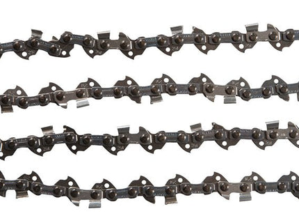 Makita 191h02-6 Cadena  Saw Chain 35cm 1,1mm 3/8  Hm