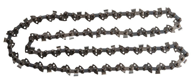 Makita 191h02-6 Cadena  Saw Chain 35cm 1,1mm 3/8  Hm