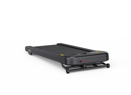 EAN 6975165000520 - Urevo URTM024 cinta de correr 430 x 1080 mm 6 kmh imagen 9