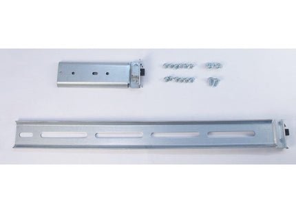 EAN 4260455641906 - Inter-Tech 88887220 accesorio de bastidor Carril de rack imagen 4