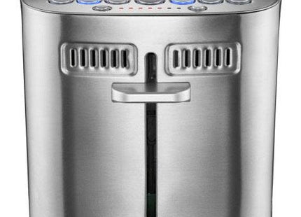 Tostadora Solis  8003