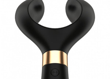 EAN 4061504001029 - Satisfyer Endless Fun Vibrador para pareja Ambidextro imagen 2