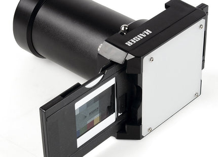 Kaiser Dia Duplicat Digital 6506 Duplicador