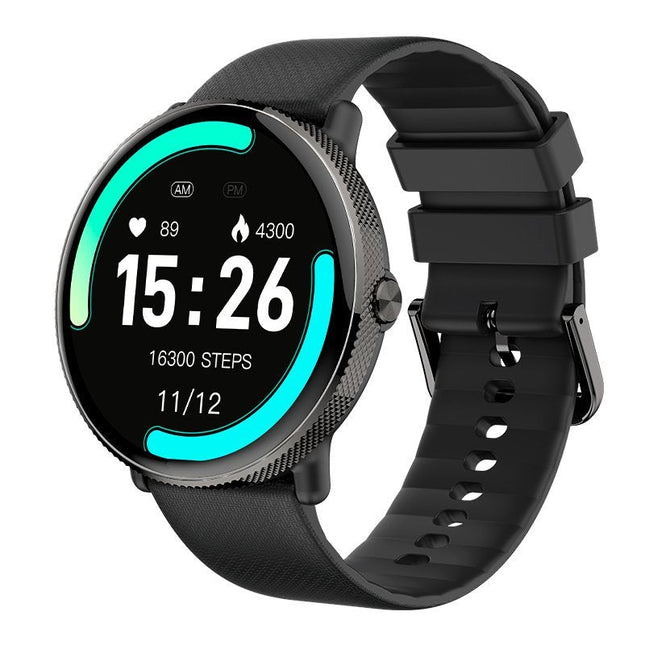 EAN 8434847070087 - COOL Accesorios 8434847070087 Relojes inteligentes y deportivos AMOLED 44 mm Digital 466 x 466 Pixeles Pa imagen 1