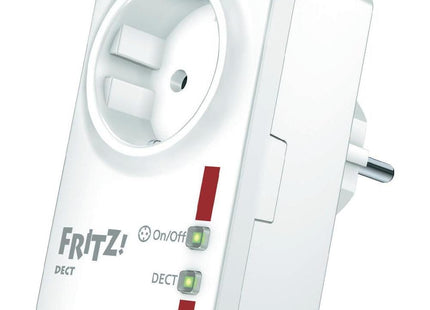 Avm Fritz!Dect Plc 200 International