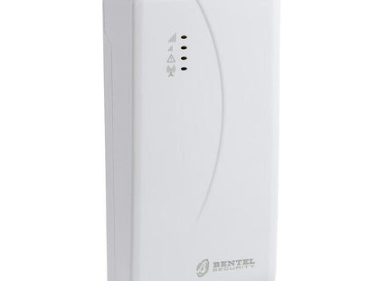 Bentel B3g-220 Comunicador Universal 2g/3g En Caja De Plástico. Antena Integrada. Antena Externa Opcional. Grado2