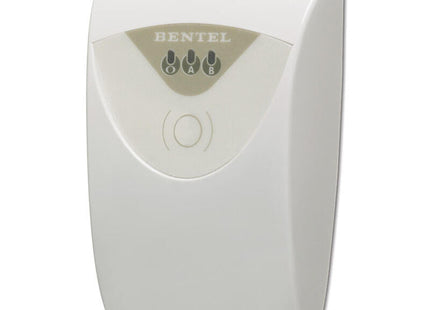 Bentel Proxi2 Lector De Proximidad Para Llaveros/Tarjetas Para Uso Interior/Exterior Ip34