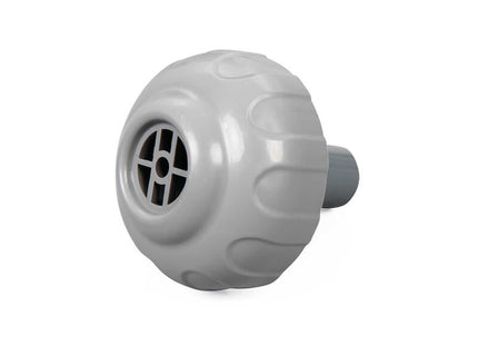 Bestway Bomba De Filtrado Flowclear 1.249 L/H, Filtro De Agua 58381